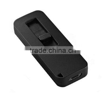 Wholesale Freesample Hotselling Usb Flash Drive Shell photo-3