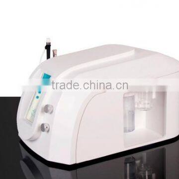 AYJ-X10 Silk Peel Machine Hot Sale photo-6