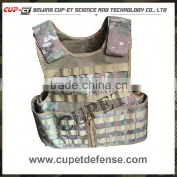 bullet-proof tactical life vest wholesale