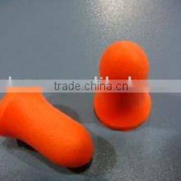 earplug