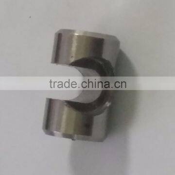 Special CNC Machines to Process Different Hardwares Like the Nuts, Screws & Bolts (Sale Agent Invited) photo-4