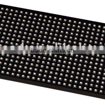 P10 LED SMD3528 Screen Indoor SLVS1110