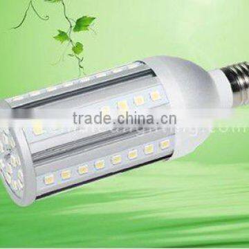 360 high CRI super bright Original SAMSUNG LED U LED Streetlight 15W