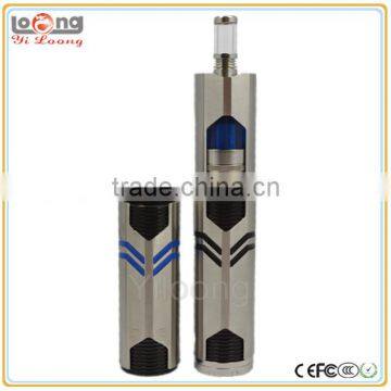 Yiloong original 26650 ares mod with transformers 4 shape full mechanical mod as 2014 newest 26650 mod