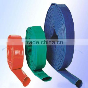 3 inch farm irrigation hose