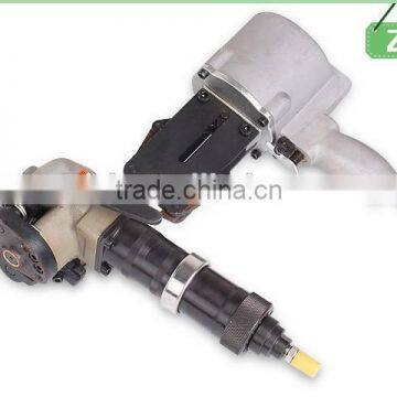 FKZL-32/40C Manual Portable Pneumatic Steel Strapping Tool