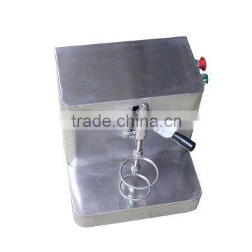 Stainless Steel Milk Tea Shake Machine Shaker Machine photo-2