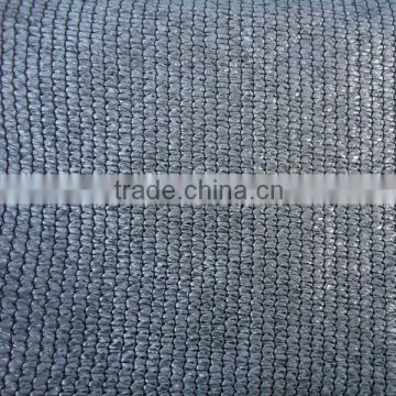 Hot Sale 100%HDPE Sun Shade Net for Agriculture(factory in Guangzhou)