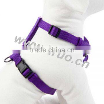 Best Electronic Christmas Gift 2013