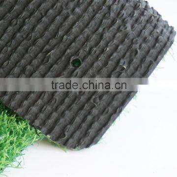 Professional Hockey Sports Artificial Grass Prices photo-3