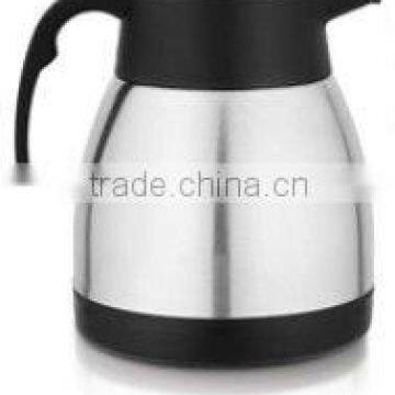 SL-100KBS vacuum coffee pot series