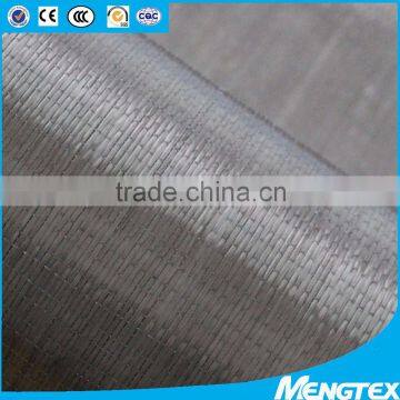 Basalt Fiber Fabric UD 450gsm