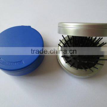 Travel Mirror Plastic Mirror Flexible Plastic Mirrors photo-2