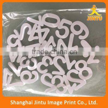 2016 Best Selling Display Corrugated Board photo-5