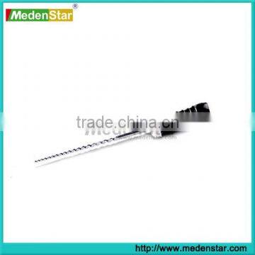 2015 Best Seller Dental Root Canal File Hand Use Niti Allcy Reamer File RMH-N