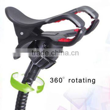 Wholesale Universal Rotating 360 Lazy Car Holder For Smart Cell Phone