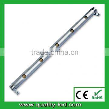window LED Cabinet Light