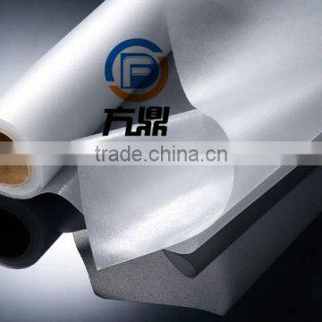 TPU/new PVB/EVA glass protective film/ safety glass film