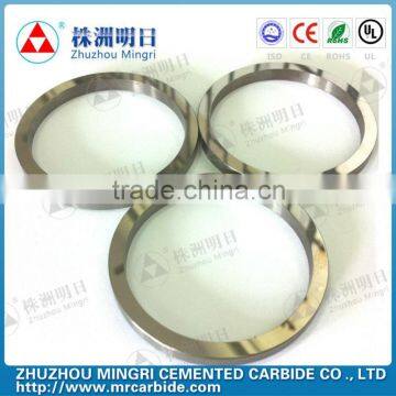 wholesale hard metal/hard alloy/TC ring from china supplier