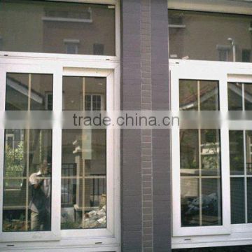 2015 factory price window grills design for sliding windows (WJ-ASW-302)