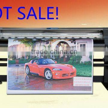 solvente plotter de 1.50m