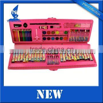 plastic stationery set,stationery set