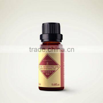 Make You Younger Face Skin Acne- Removing And Brighten Oil photo-2