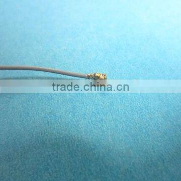 Shenzhen Yetnorson Supply High Gain Wifi Antenna Big Built-in Pcb Type Wifi Antenna photo-4