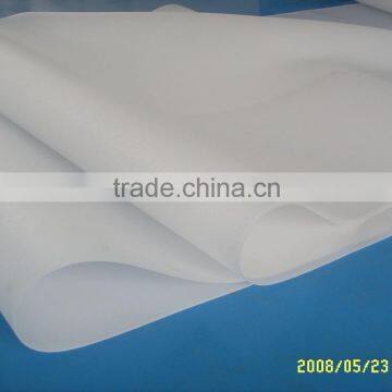 Filter Fabric