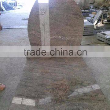 china G341 grey granite on sale