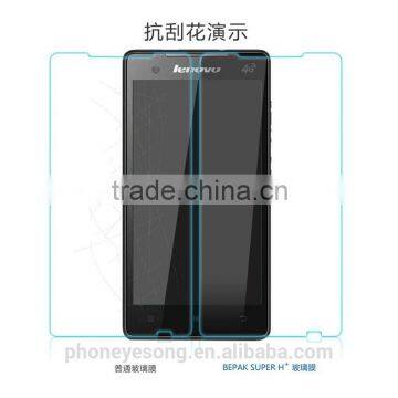 Mobile Phone Tempered Glass Screen Protector for Lenovo A788T photo-4