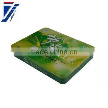 tin decoration box price best tin box manufacturer health tin can