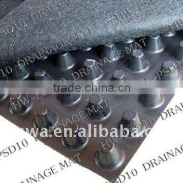 sheet drain 10 Geo/sheet drain/Sheet drainage