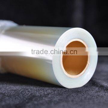 Transparency PET Film for Inkjet Printer