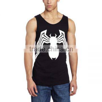 Factory Price Wholesale t Shirt Color Combination photo-3