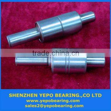 Best Quality Auto Water Pump Bearing