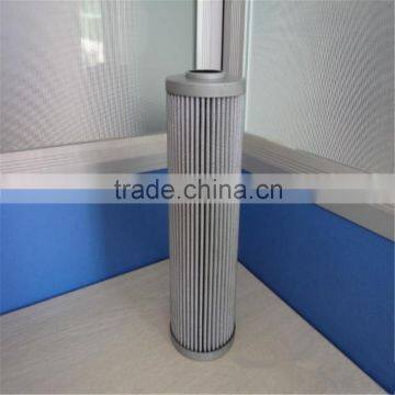 Replace 1.0008p10-a00-o-e epe filter element