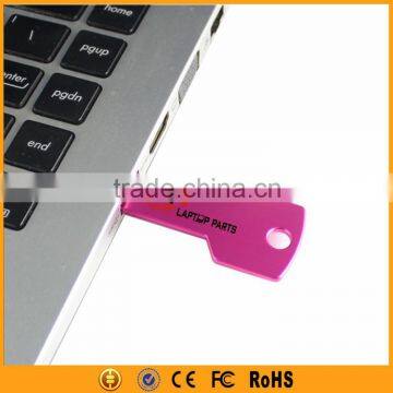 Most Popular Portable Usb Flash Drive Key 8gb photo-5