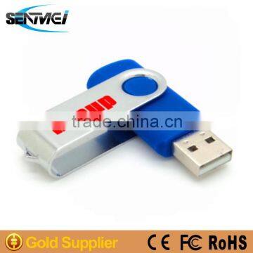 China manufacturer key chain usb pen drive free sample