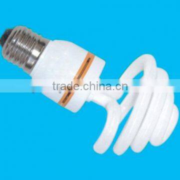 energy saving lamp