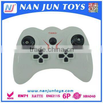 Hot Sale Plastic ABS Light rc Quadcopter Camera With 2 Million Pixels for Sale photo-3