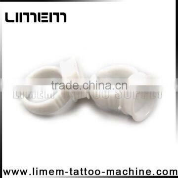 2016 The Special Style Tattoo Supply Pigment Cup Ring