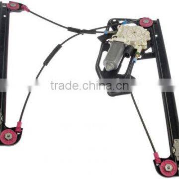 741-483 Window Regulator