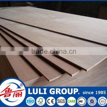 competitive price and high quality plywood board