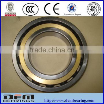 best-selling angular contact ball bearing 7218