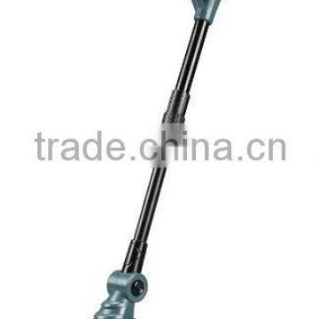 18v Li-ion Cordless Grass Cutter Machine