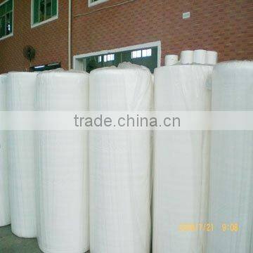 Advanced PET impregnated nonwoven fabric supplier in China