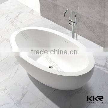 French Bathtubs Very Small Child Bathtubs Shower Bathtub