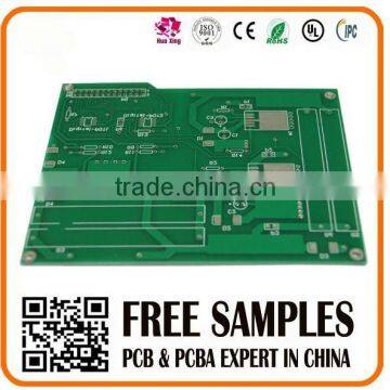 Print Circuit Board,High Quality PCB Board,PCB Assembly photo-4
