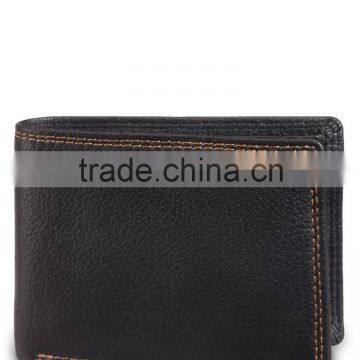 Real Genuine Leather Wallets